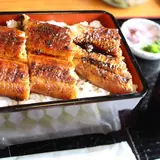 大はかや