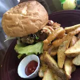 ｓｏｕｎｄｓｌｉｋｅｃａｆｅ
