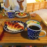 ブルーカフェ石垣島