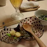 葛