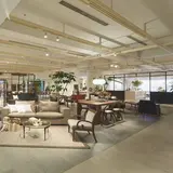 ACTUS（アクタス） 新宿店