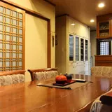 小田原 ビジネス旅館 かねこ