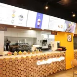 Cafe BingGo（カフェビンゴ）