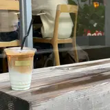 OBSCURA COFFEE ROASTERS Hiroshima Fukuromachi