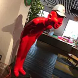 ナガノインテリア工業（株）