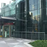 パナソニック 汐留ミュージアム