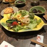 八嶋