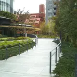 桑田記念児童遊園