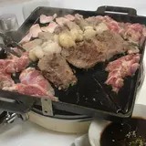 ホルモン千葉 東京渋谷店