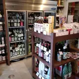 （株）相模屋本店