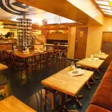 上野 500bar (上野500バル/うえの ごひゃくばる)