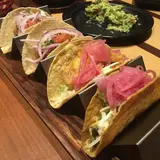 ラス ドス カラス