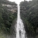 那智勝浦町