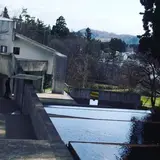 宮沢賢治イーハトーブ館
