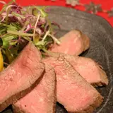 nicoichi食堂