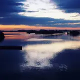 ホテル絶景の館