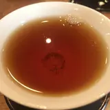 （資）山科茶舗
