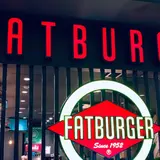Fat burger