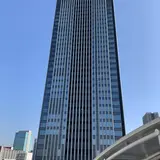 名古屋プリンスホテル スカイタワー