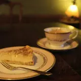 ダイニングカフェマジョラム