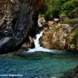 Val Vertova Roset