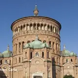 クレマ