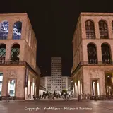 Museo del Novecento