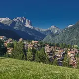 ヴィーゴ・ディ・ファッサ