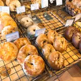 トゥルナージュ 神宮前店