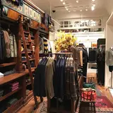 Ralph Lauren