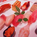 すし哲