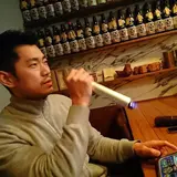 日本號