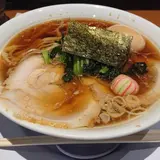 らぁめん 生姜は文化。