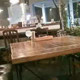 カフェこたつ