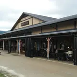 筑前町ファーマーズマーケットみなみの里