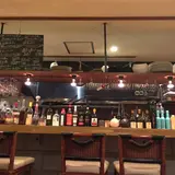 SUZA bistro（スザ ビストロ）