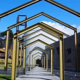 宮沢賢治童話村