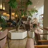 AWkitchen FARM 多摩センター店