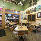 Honolulu Burger Co