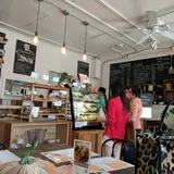 Kaimana Farm Cafe