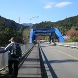 沢戸橋