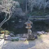 永国寺