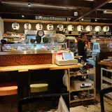 琴平酒房 焼鳥・骨付き鳥田中屋