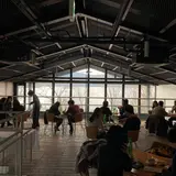 ラ・テラッツァ（La・Terrazza）