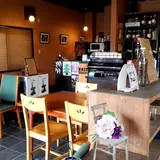 EnzoCoffee