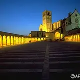 Castello Sabaudo d' Ivrea