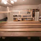 DIYcafe