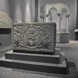 Museo Cristiano