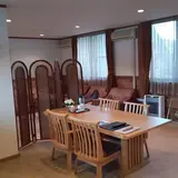 日光グルマンズ和牛