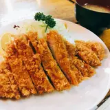 とんかつ かつ味